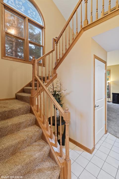 555 Covered Bridge Dr, Elgin, IL 60124 photo 14