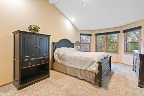 555 Covered Bridge Dr, Elgin, IL 60124 photo 15