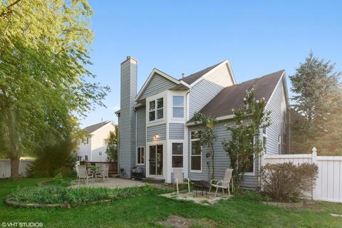 555 Covered Bridge Dr, Elgin, IL 60124 photo 26