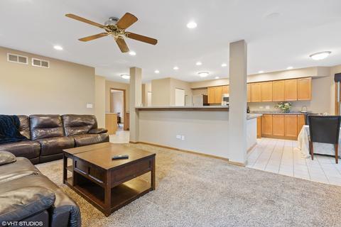555 Covered Bridge Dr, Elgin, IL 60124 photo 11