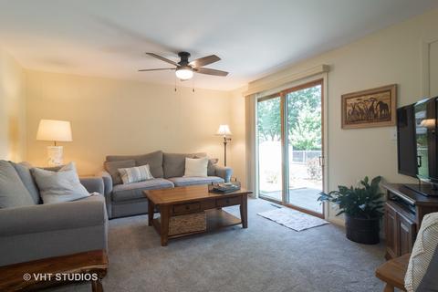 1137 E Juniper Ln, Mount Prospect, IL 60056 photo 10