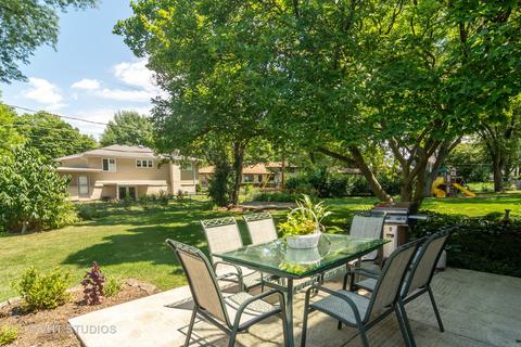 1137 E Juniper Ln, Mount Prospect, IL 60056 photo 20
