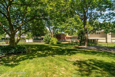 1137 E Juniper Ln, Mount Prospect, IL 60056 photo 21