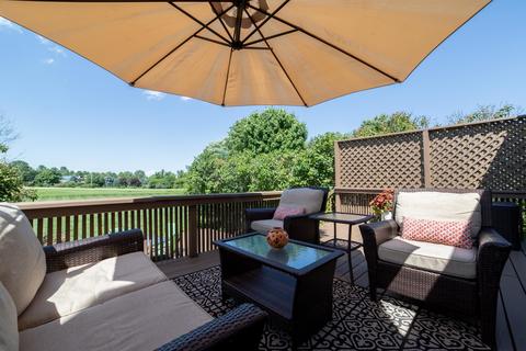 5218 E Bent Tree Ct, Byron, IL 61010 photo 50