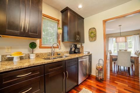 5218 E Bent Tree Ct, Byron, IL 61010 photo 12