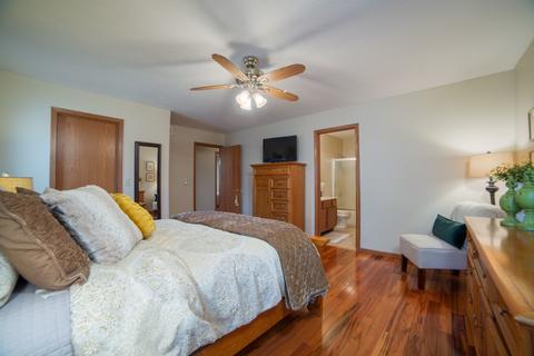 5218 E Bent Tree Ct, Byron, IL 61010 photo 26