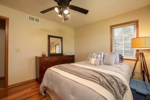 5218 E Bent Tree Ct, Byron, IL 61010 photo 24