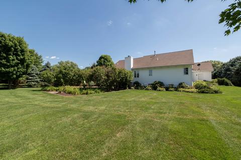 5218 E Bent Tree Ct, Byron, IL 61010 photo 45