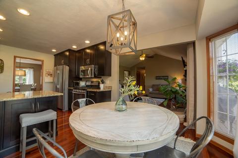 5218 E Bent Tree Ct, Byron, IL 61010 photo 15