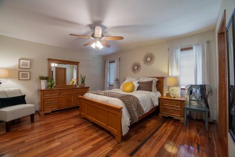 5218 E Bent Tree Ct, Byron, IL 61010 photo 25