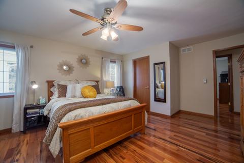 5218 E Bent Tree Ct, Byron, IL 61010 photo 27