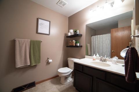 5218 E Bent Tree Ct, Byron, IL 61010 photo 20
