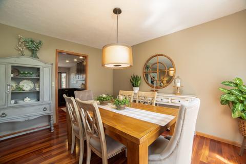 5218 E Bent Tree Ct, Byron, IL 61010 photo 9