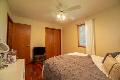 5218 E Bent Tree Ct, Byron, IL 61010 photo 22