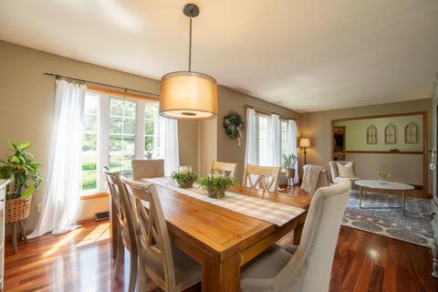 5218 E Bent Tree Ct, Byron, IL 61010 photo 10