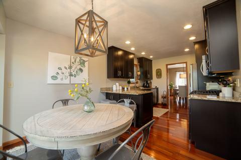 5218 E Bent Tree Ct, Byron, IL 61010 photo 14