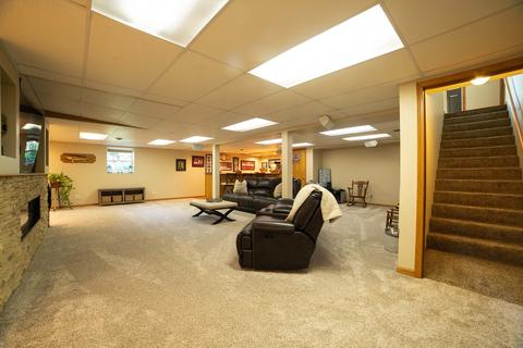 5218 E Bent Tree Ct, Byron, IL 61010 photo 29