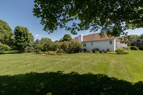 5218 E Bent Tree Ct, Byron, IL 61010 photo 44