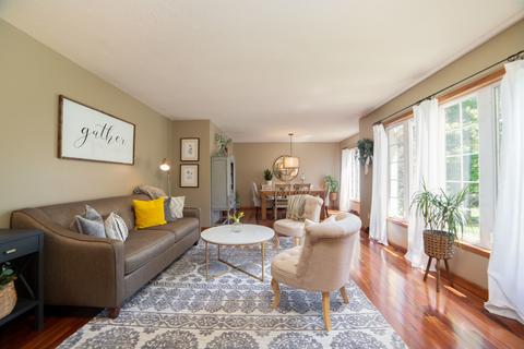 5218 E Bent Tree Ct, Byron, IL 61010 photo 7
