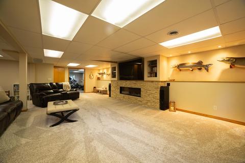 5218 E Bent Tree Ct, Byron, IL 61010 photo 31