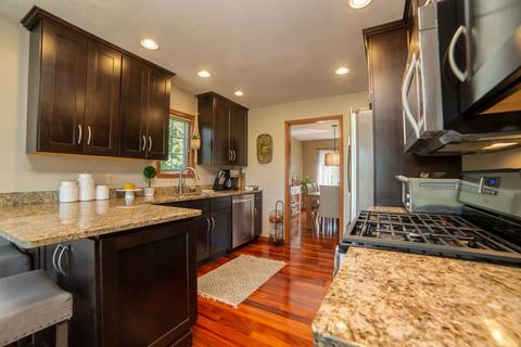 5218 E Bent Tree Ct, Byron, IL 61010 photo 13