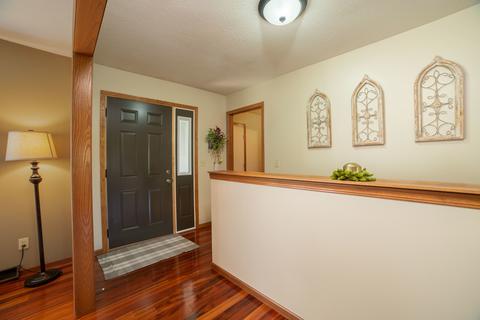 5218 E Bent Tree Ct, Byron, IL 61010 photo 5