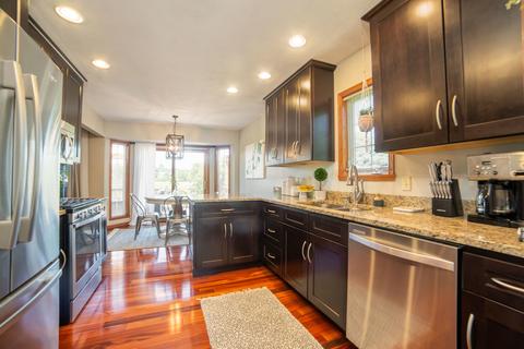 5218 E Bent Tree Ct, Byron, IL 61010 photo 11