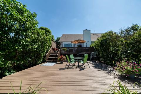 5218 E Bent Tree Ct, Byron, IL 61010 photo 47