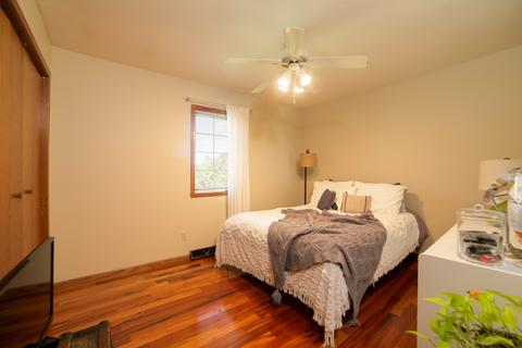 5218 E Bent Tree Ct, Byron, IL 61010 photo 21