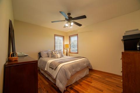5218 E Bent Tree Ct, Byron, IL 61010 photo 23