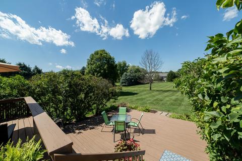 5218 E Bent Tree Ct, Byron, IL 61010 photo 48