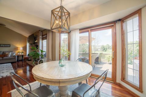 5218 E Bent Tree Ct, Byron, IL 61010 photo 16