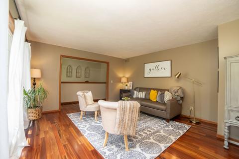 5218 E Bent Tree Ct, Byron, IL 61010 photo 8