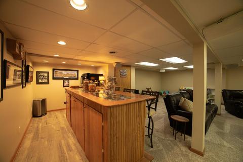 5218 E Bent Tree Ct, Byron, IL 61010 photo 32