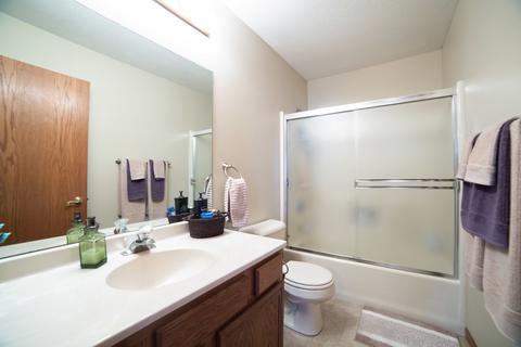 5218 E Bent Tree Ct, Byron, IL 61010 photo 28