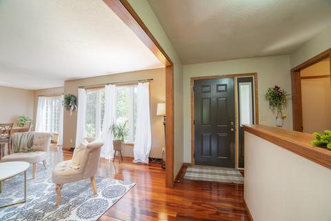 5218 E Bent Tree Ct, Byron, IL 61010 photo 6