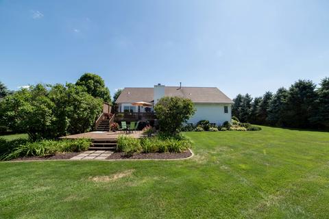 5218 E Bent Tree Ct, Byron, IL 61010 photo 46