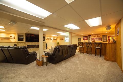 5218 E Bent Tree Ct, Byron, IL 61010 photo 33