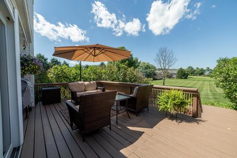 5218 E Bent Tree Ct, Byron, IL 61010 photo 49