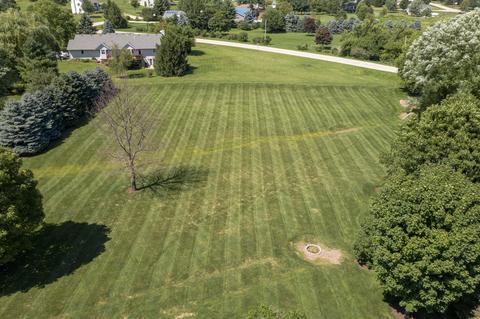 5218 E Bent Tree Ct, Byron, IL 61010 photo 42
