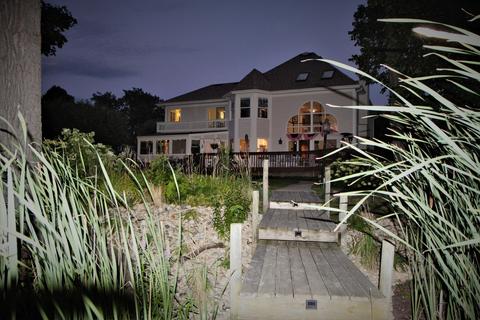 14 Lighthouse Ln, Third Lake, IL 60030 photo 3