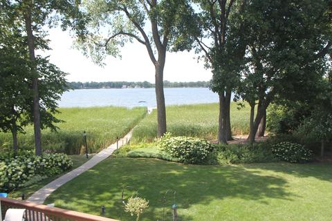 14 Lighthouse Ln, Third Lake, IL 60030 photo 23