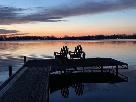 14 Lighthouse Ln, Third Lake, IL 60030 photo 24