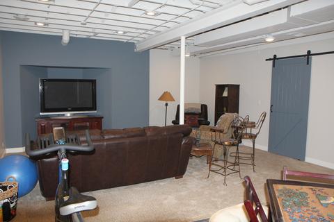 14 Lighthouse Ln, Third Lake, IL 60030 photo 21