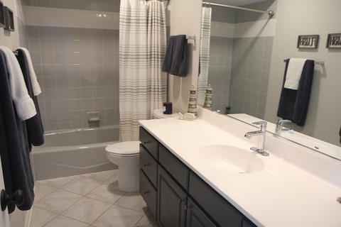 14 Lighthouse Ln, Third Lake, IL 60030 photo 20
