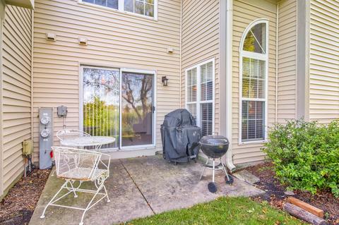 1204 Coldspring Rd, Elgin, IL 60120 photo 26