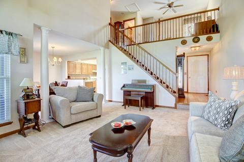 1204 Coldspring Rd, Elgin, IL 60120 photo 14