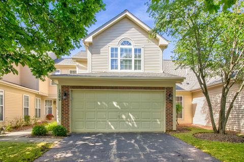 1204 Coldspring Rd, Elgin, IL 60120 photo 2