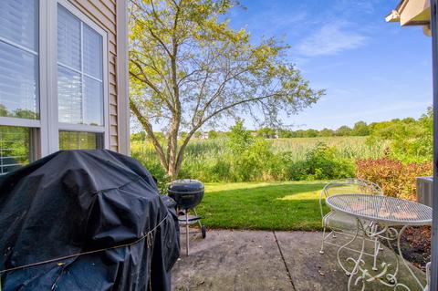 1204 Coldspring Rd, Elgin, IL 60120 photo 25