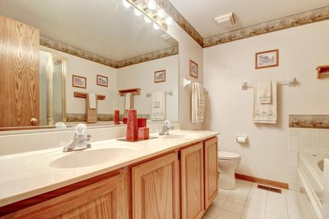 1204 Coldspring Rd, Elgin, IL 60120 photo 19